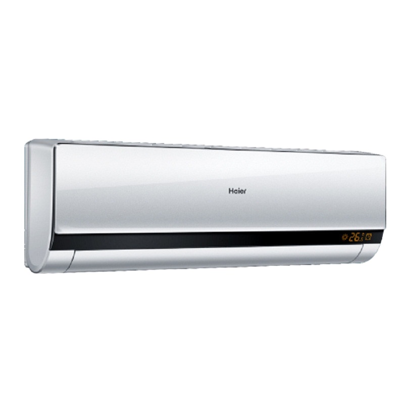 海尔1.5匹变频冷暖壁挂式空调 KFR-35GW/20MCA22A