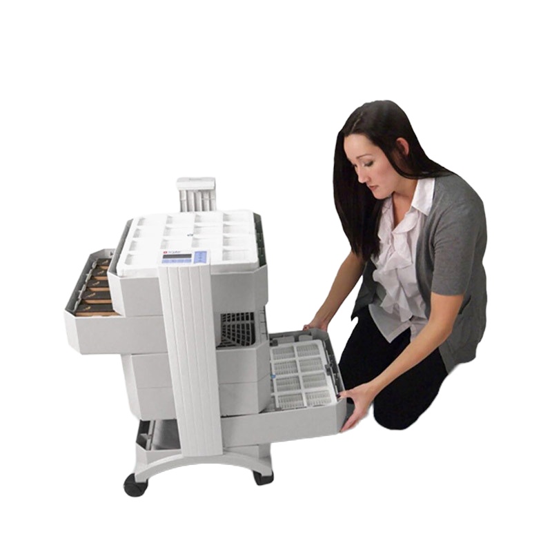 IQAir HealthPro Plus NE 250瑞士空气净化器专用滤网滤芯 套装(含一二三层)