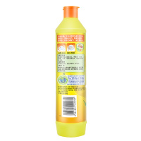 洗洁精 白猫408g*30