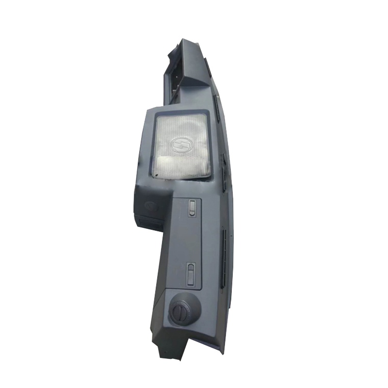 元诚 汽车货车运输车陕汽SX2153SX2110SX2300SX4323SX2190N工作台仪表台汽修配件军车器材零件配