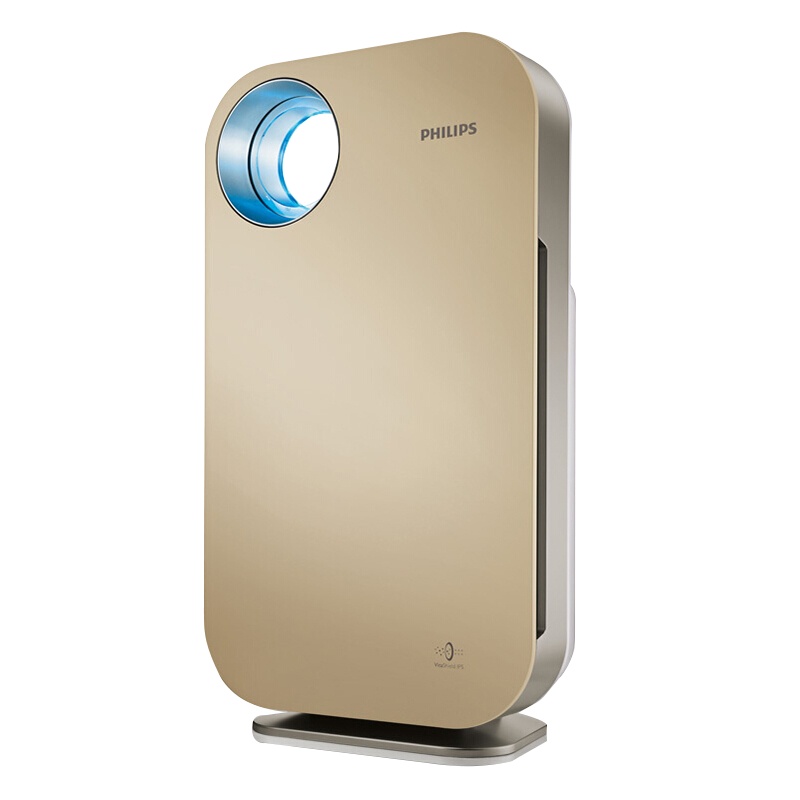 聚合高效甲醛过滤网,15分钟内去除甲醛(比AC4074快2倍),增强模式,适用面积55m2