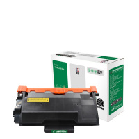 莱盛LS-BRO-TN3435 硒鼓/粉盒 适用于BROTHER HL-5580D/5585D/5590DN/5595D