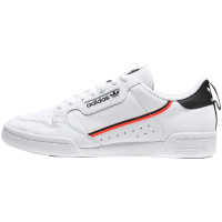 adidas阿迪达斯三叶草男鞋运动鞋休闲鞋板鞋FW5815