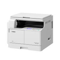 佳能IR-2206N黑白数码复合机A3 复印/打印/存储/发送 (整体三年保) XYJ