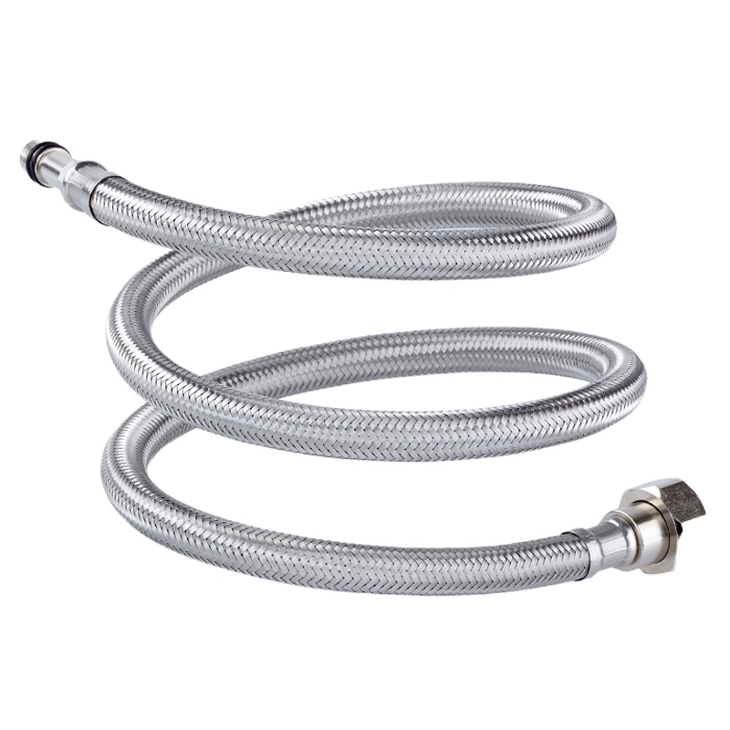 江揚 水电用品套餐 B1138(详见销货清单)