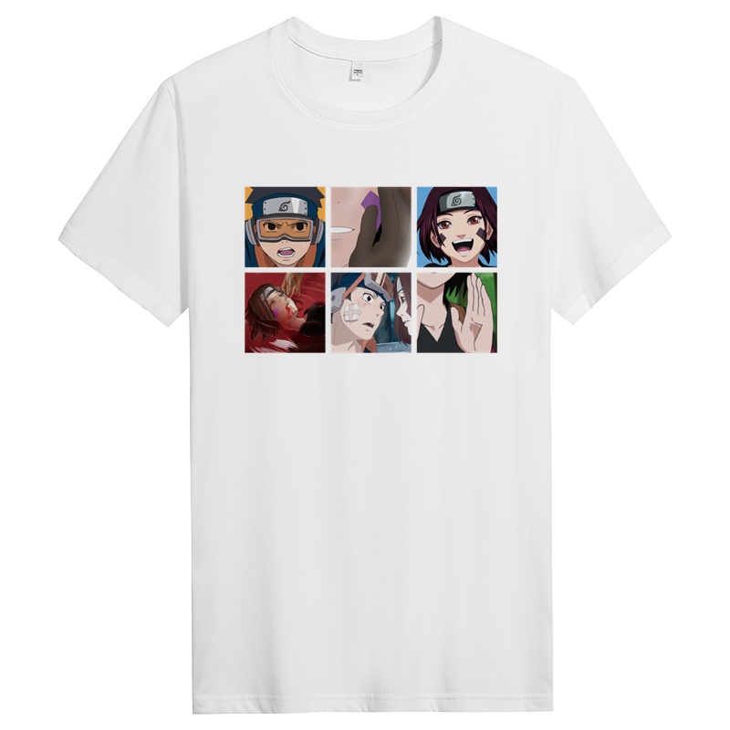 夏季男士纯棉短袖t恤修身圆领男生体恤潮流男装半袖 DT10712