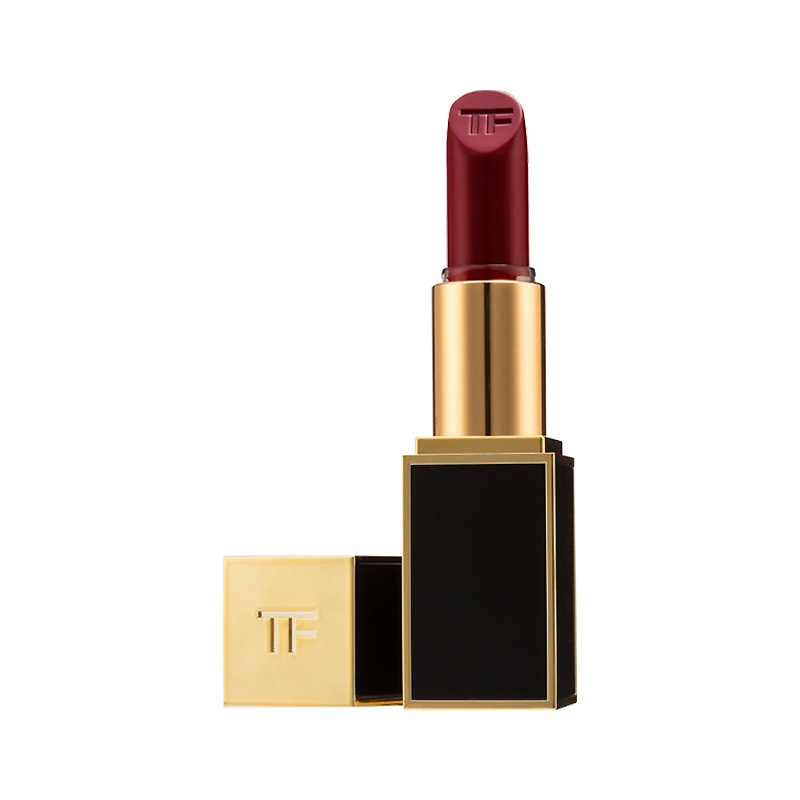TOMFORD烈焰幻魅唇膏08#