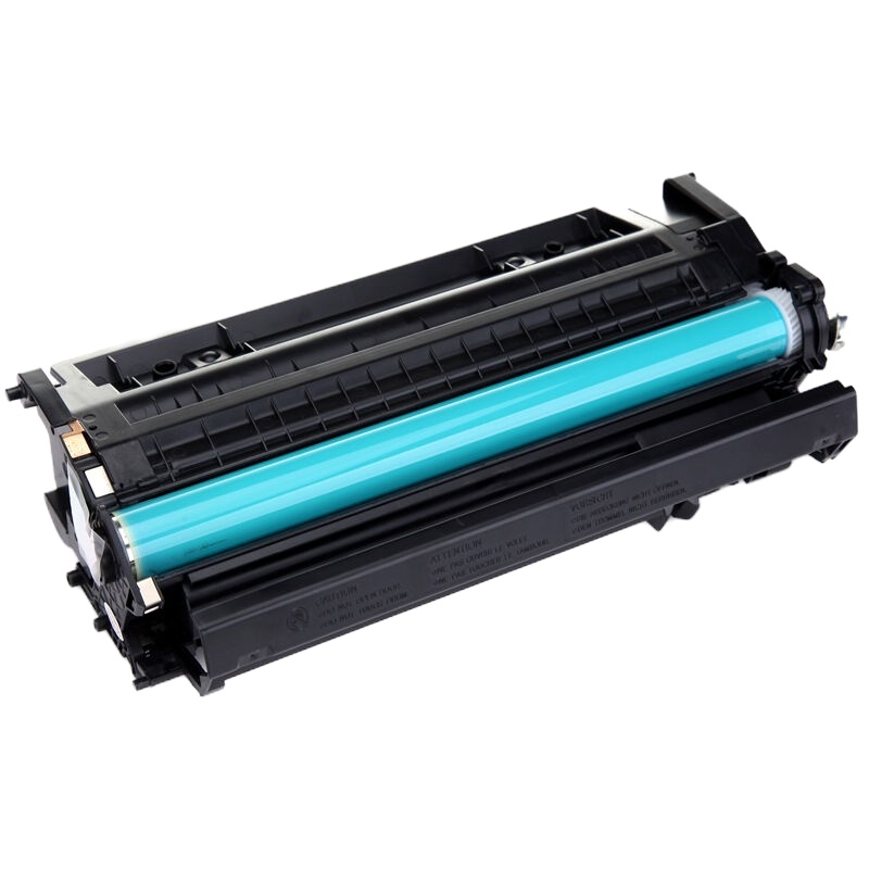 奥驰(AOCHI) LH 奥驰280硒鼓 适用HP惠普Pro 400 M401/400 M425 MFP