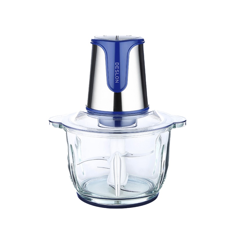 食品加工机搅肉机 106DDQ-LZ602 家用大容量搅拌机(单位:台)