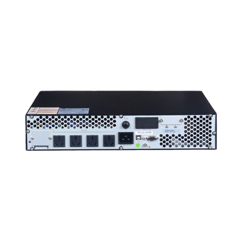 华为(HUAWEI) UPS不间断电源 (含蓄电池+电池柜+电池连接电缆+电池汇流箱+原有配电柜改造+辅材)GD