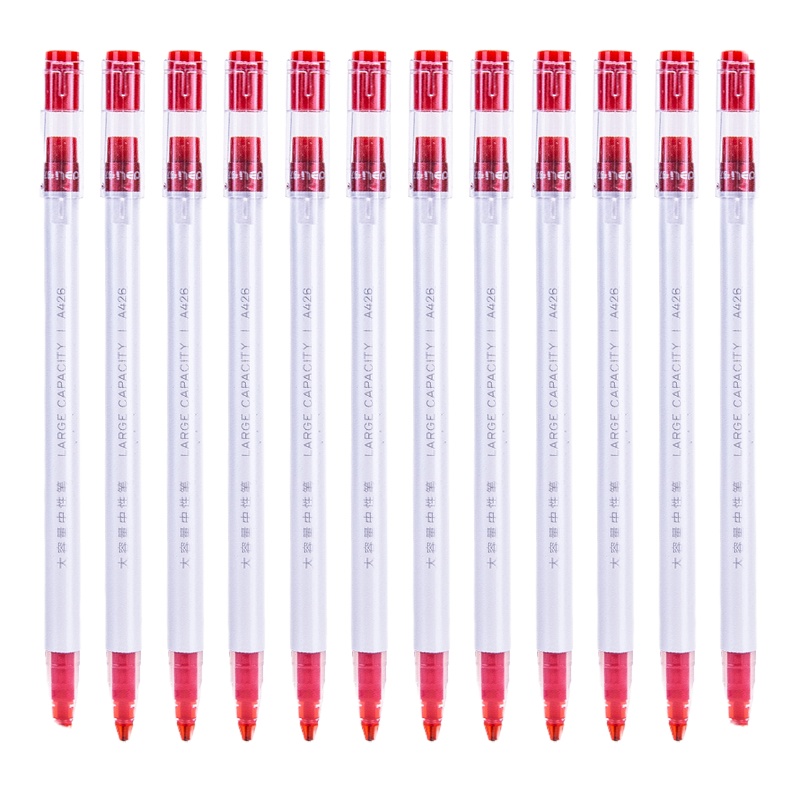 得力27888 文件架 蓝色四联镂空