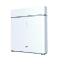[新品首发]3M净水器厨下式家用直饮RO反渗透纯水机厨房水龙头净水机Nano400L 无桶1L大流量