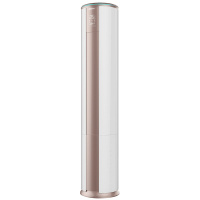 海信变频1级2匹立柜式冷暖空调KFR-50LW/A8X700Z-A1(1P60)全包价