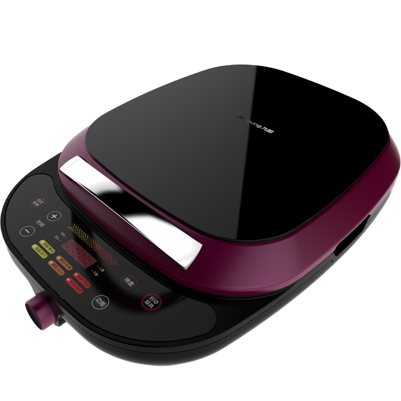 九阳(Joyoung) 臻火系列多功能电饼铛 JK30-D2 单个装