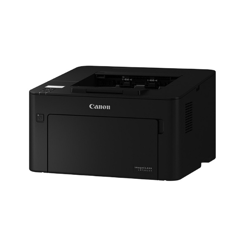 佳能LBP161DN 激光打印机