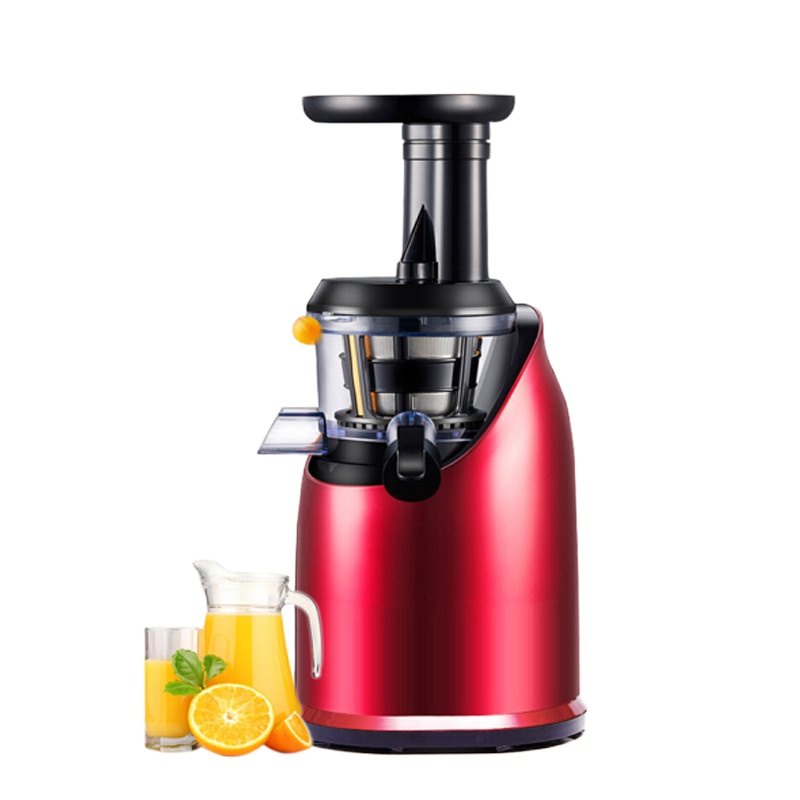 苏泊尔(SUPOR) 苏泊尔原汁机 SJ09-200 (单位:件)