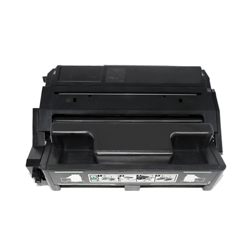 欣泰AP400硒鼓适用理光AP2600N 2610N AP600N/L 610N SP6330N粉盒大容量12000页页