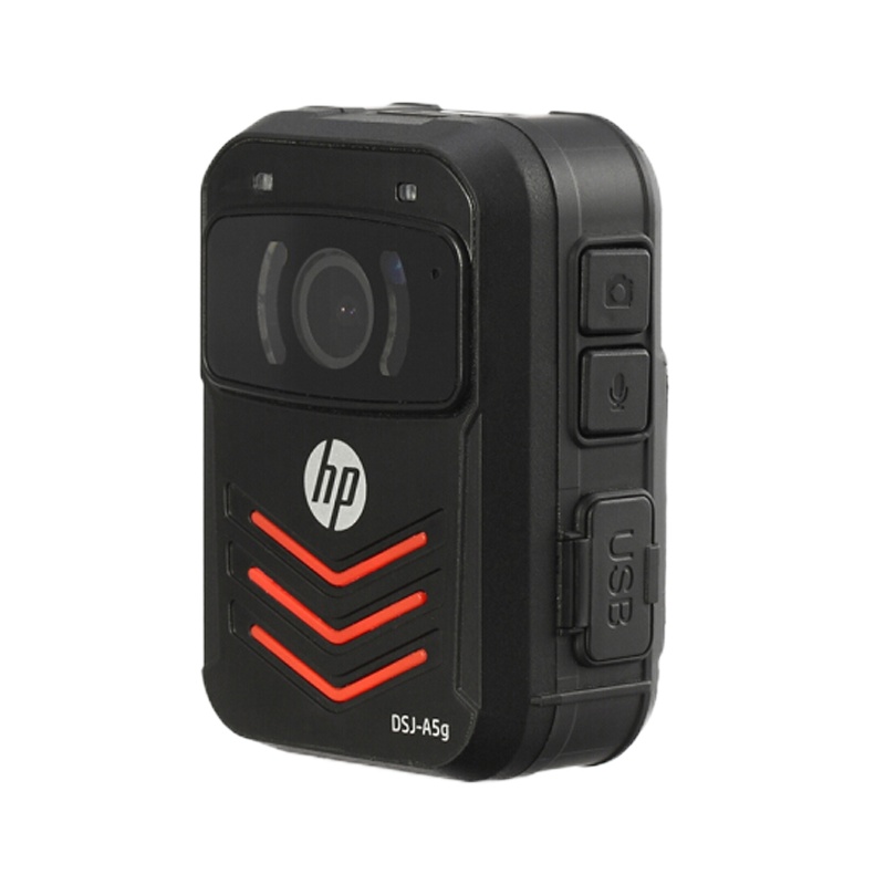 惠普执法记录仪32G/SJ-A5
