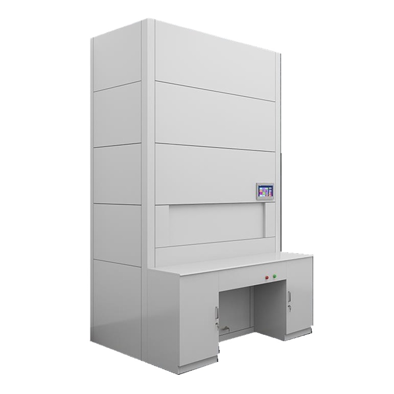 黑石根据客户要求定制