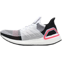 阿迪达斯男鞋跑步鞋ULTRABOOST跑步缓震轻便运动鞋B37703