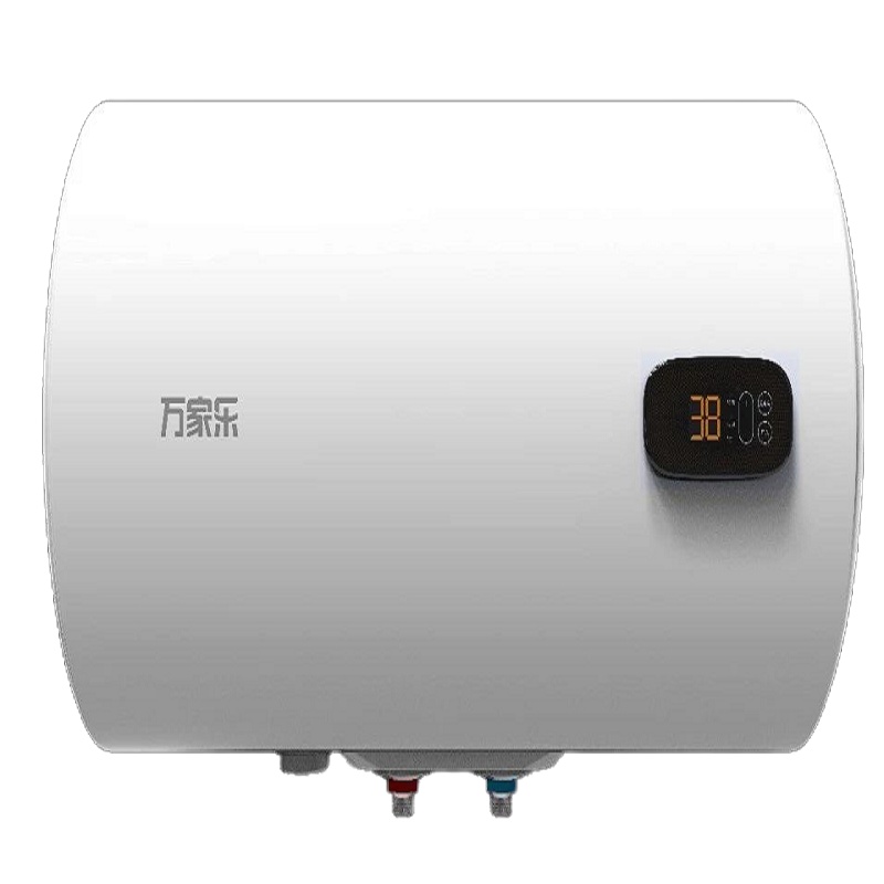 万家乐净水器CHR-QD01-450G