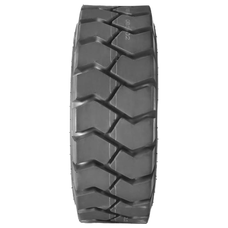 前进(ADVANCE)前进牌6.5-10充气胎