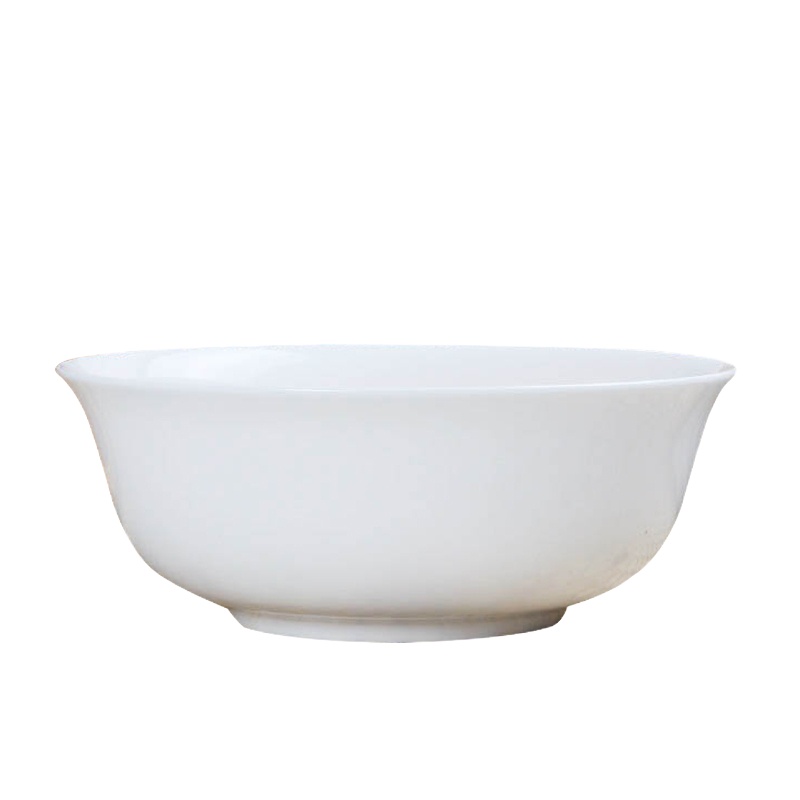 一窝蜂一(YIWOFENGYI) 陶瓷碗 直径29cm