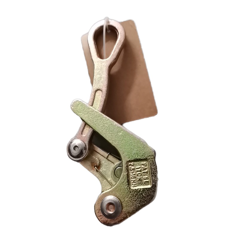 企购优品1吨万能卡线器