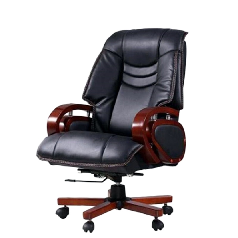 心业皮面大班椅XY-PMBY1舒适椅  此产品单件不出售批量请联系客服(仅在线下销售,仅供安徽政府部门批量采购)