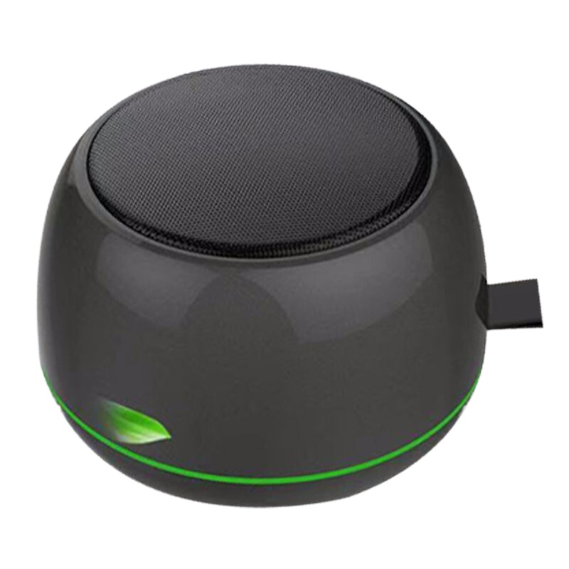 现代(HYUNDAI) 蓝牙音箱I58