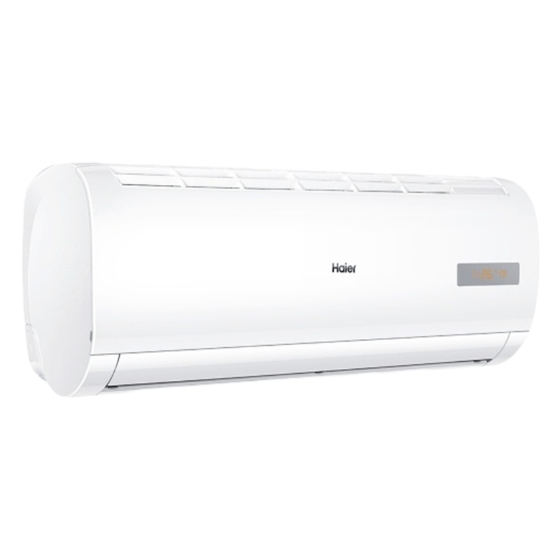 海尔KFR-32GW/20MCA33 1.5匹挂机