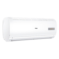 海尔KFR-32GW/20MCA33 1.5匹挂机
