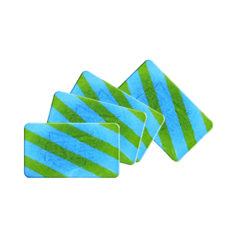 雷逹(Raid) 电热蚊香片 加热器+90片无香型