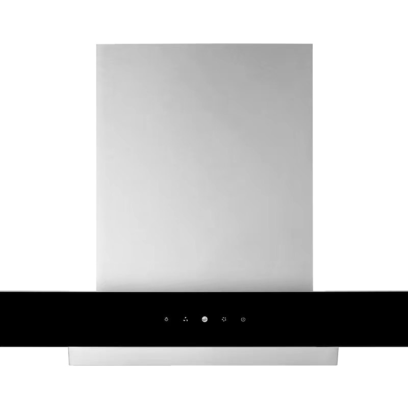 万家乐吸油烟机CXW-300-T1S