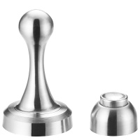 门吸飞秋加厚防撞