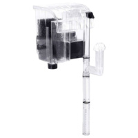 宣歌XG-10220鱼缸壁挂过滤器