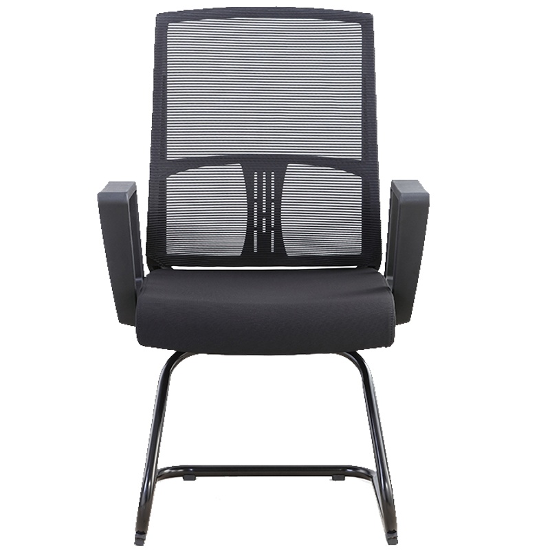 匡大 简约办公椅电脑椅会议椅员工椅子KDT035