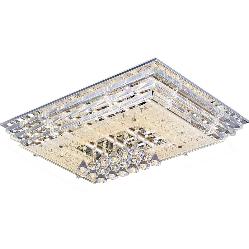 安装链接 需要提供上门安装服务的请拍下相应的链接(此链接需单独拍下)