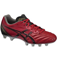 亚瑟士(ASICS) 2017春夏男士DS LIGHT 2 足球鞋 TSI743-2390
