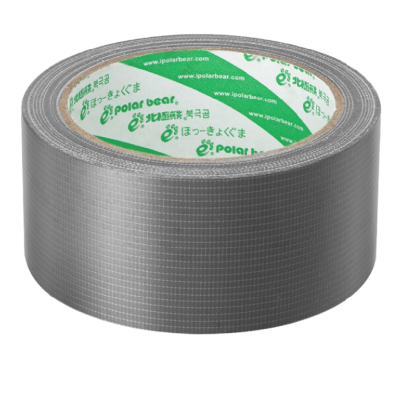 布基胶带 (1卷价)