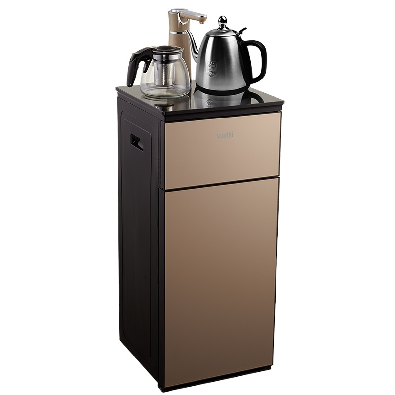 Vatti/华帝立式家用茶吧机