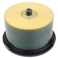 啄木鸟 CD-R光盘(停用)