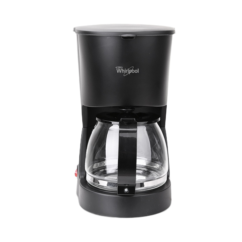 惠而浦 (Whirlpool) WCM-JM1001 咖啡机