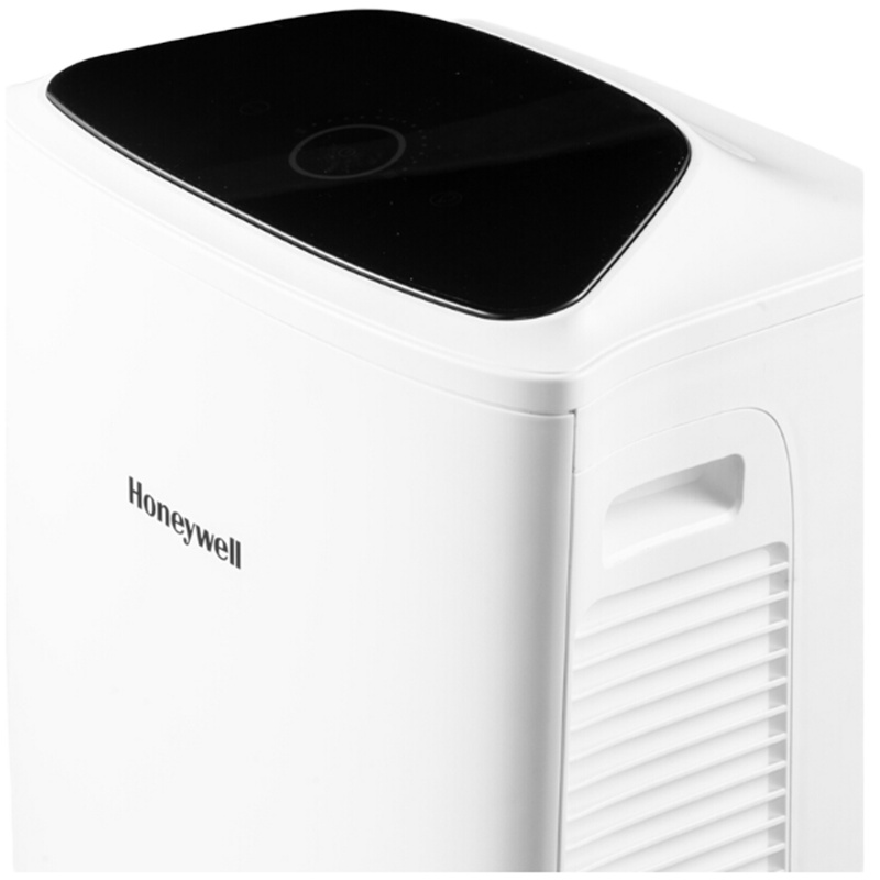 霍尼韦尔(Honeywell)KJ600F-PAC2158S 净化器