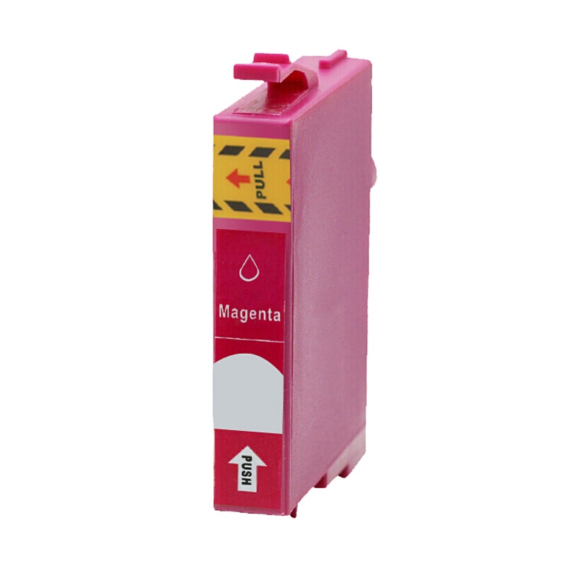 爱普生(EPSON)T1883 红色墨盒 适用WF3641/WF7111/WF7621/WF7218/WF7728