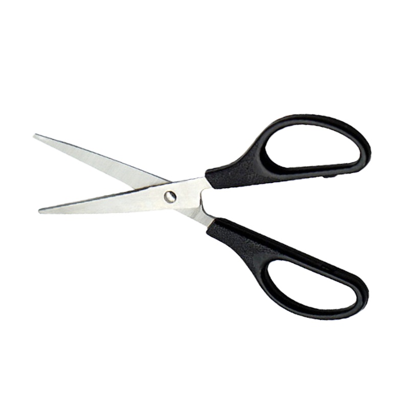 碧楷 剪刀JD-210-01 210mm(单位:把)