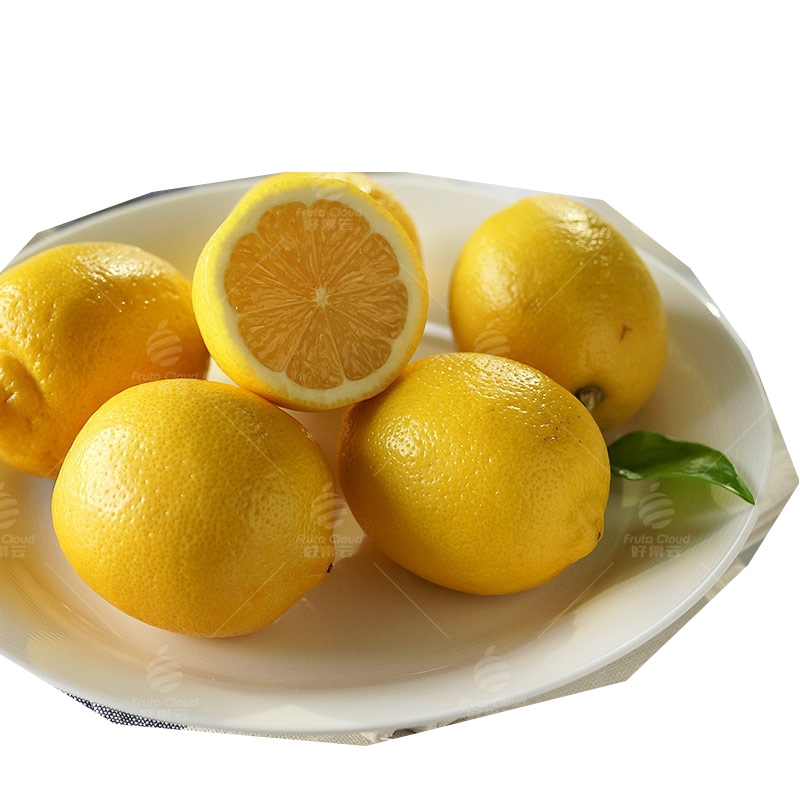 测试~请勿拍 ~不发货 2元商品