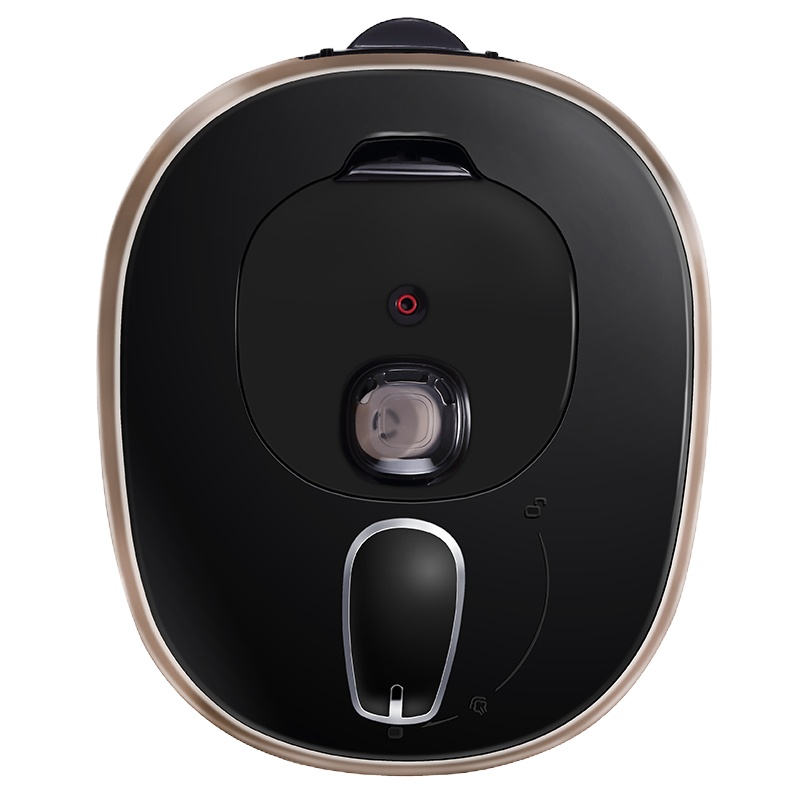 美的电压力锅 SS5048P