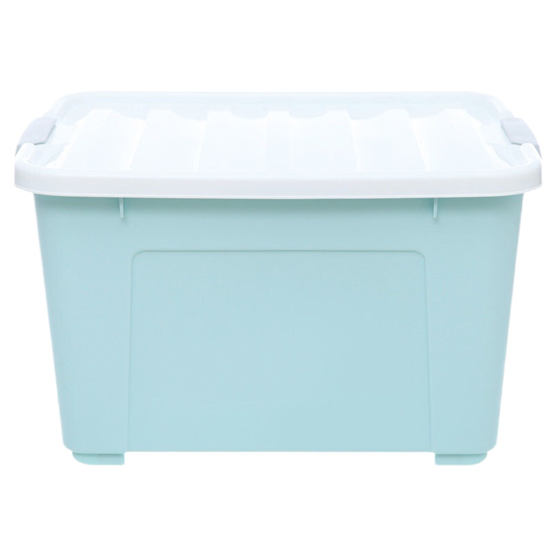 三清 塑料收纳箱 170L