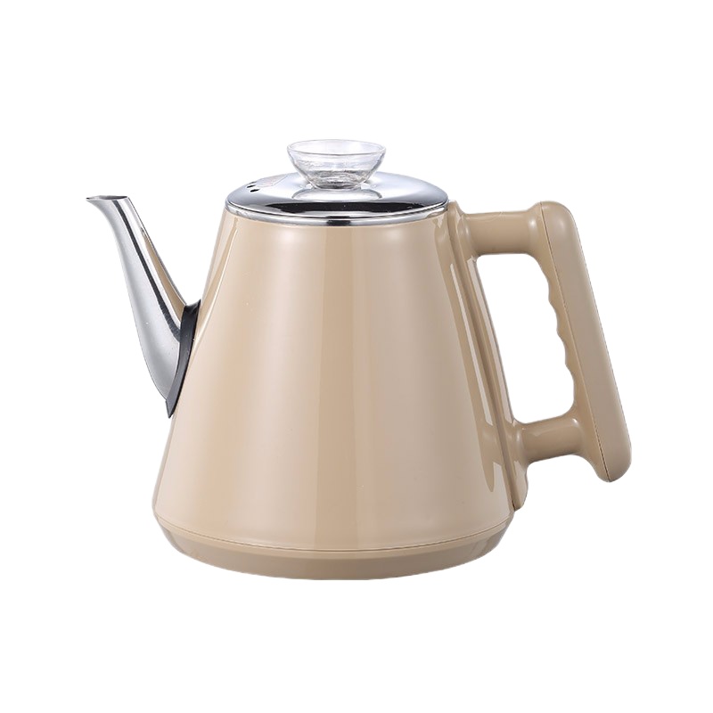 康佳KGSH-2336乐水茶坊电热水壶1350W/1.0L